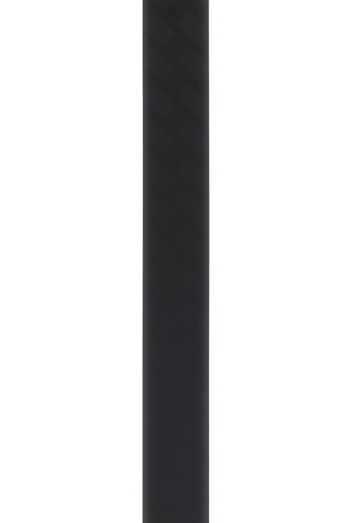 2000018423042_3