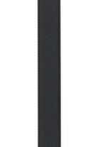 2000018423059_3