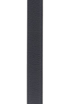 2000018423066_3