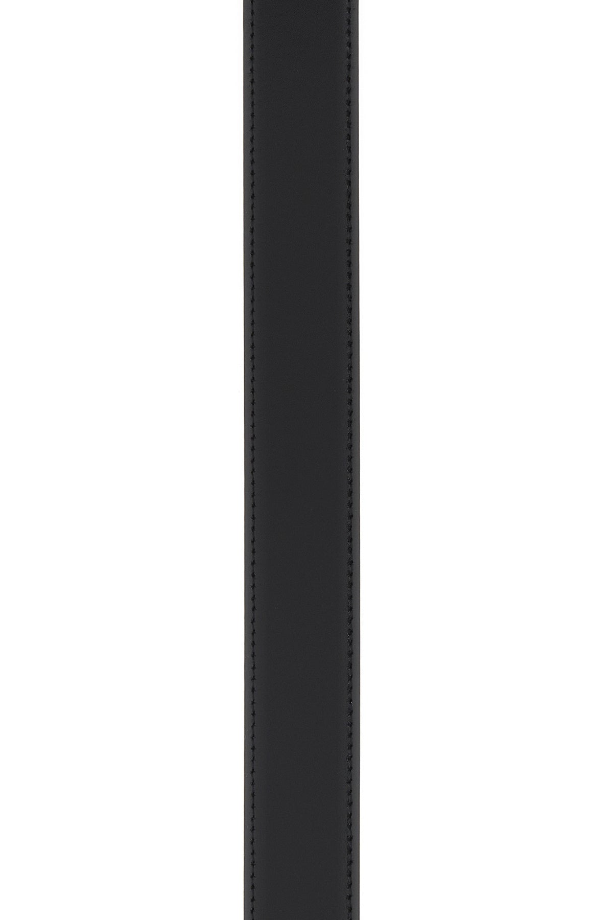 2000018423073_3