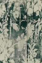 2000018424094_5