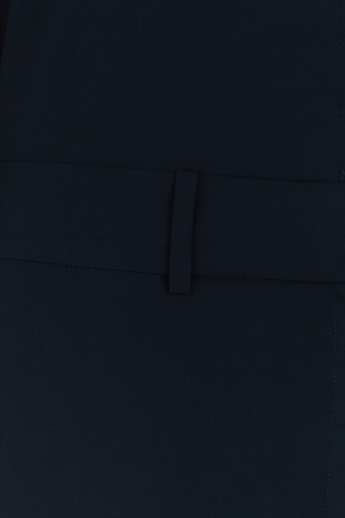 2000018424131_5