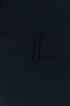2000018424131_5