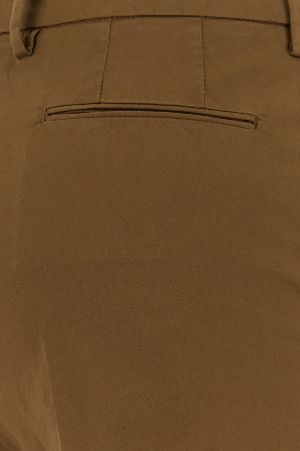 2000018425107_5