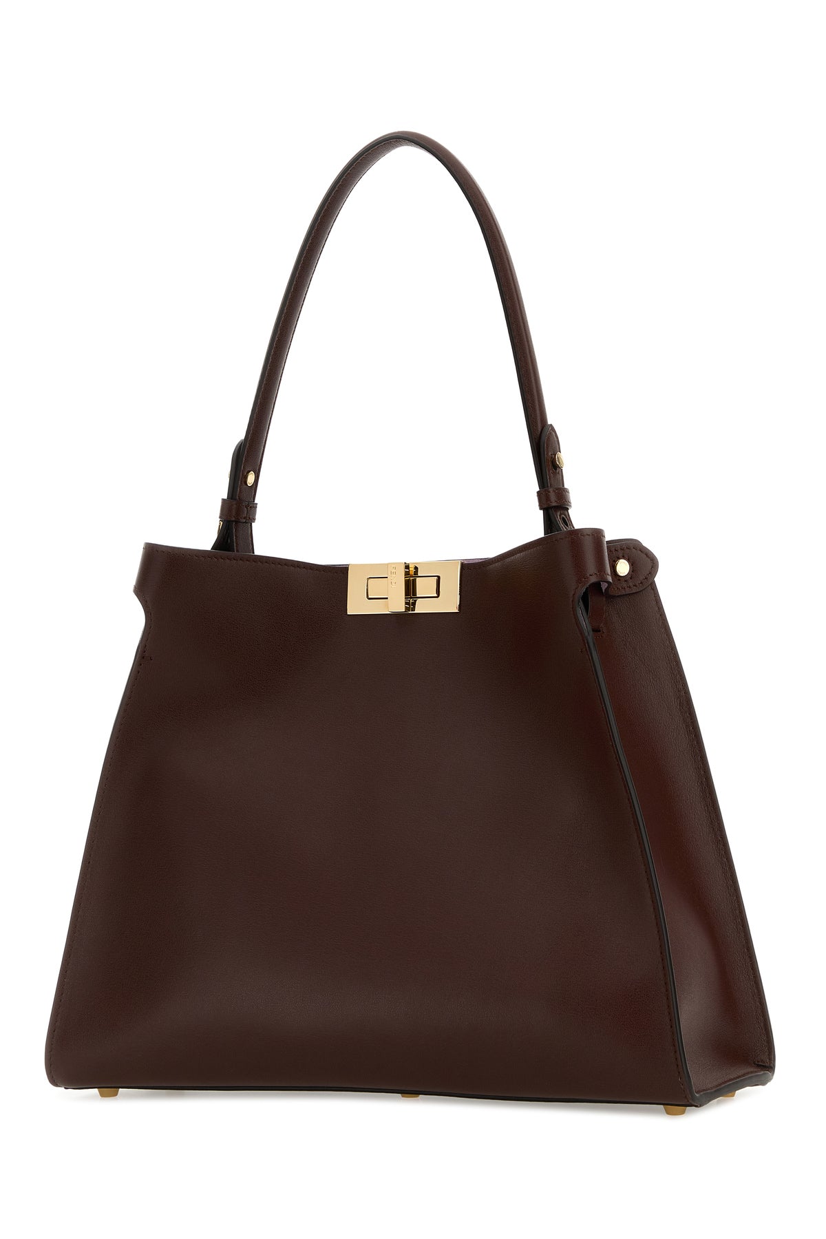 2000018425619_2
