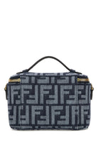 2000018425695_3