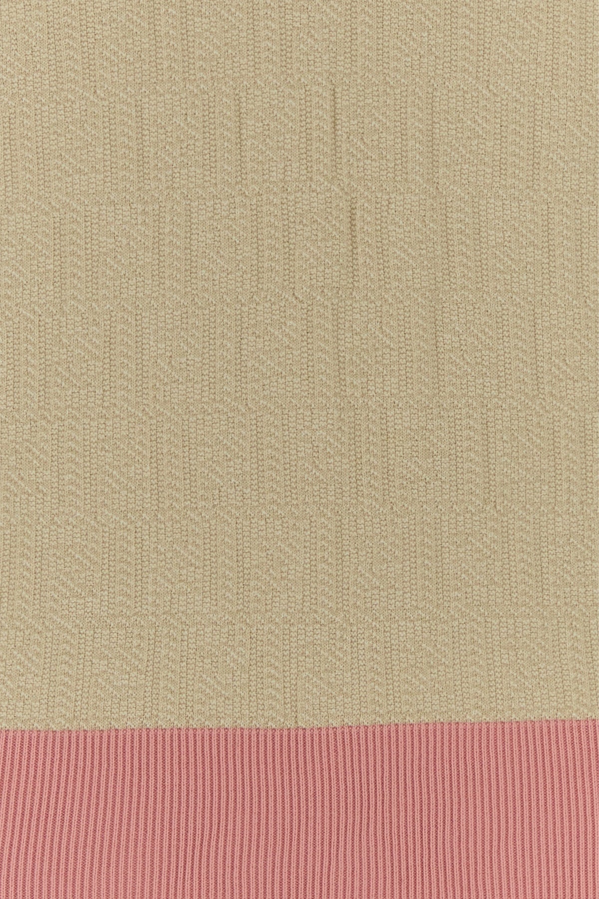 2000018426449_5