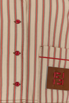 2000018428092_5