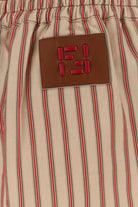 2000018428115_5