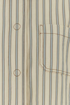 2000018428184_5