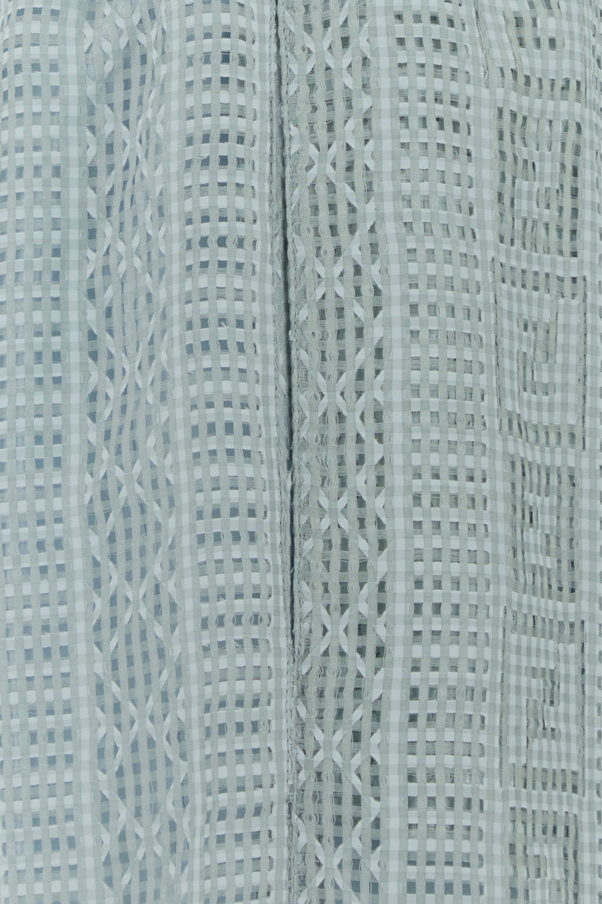2000018428221_5