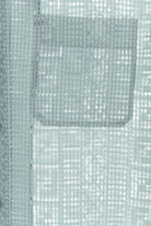 2000018428252_5