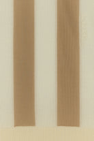 2000018428290_5