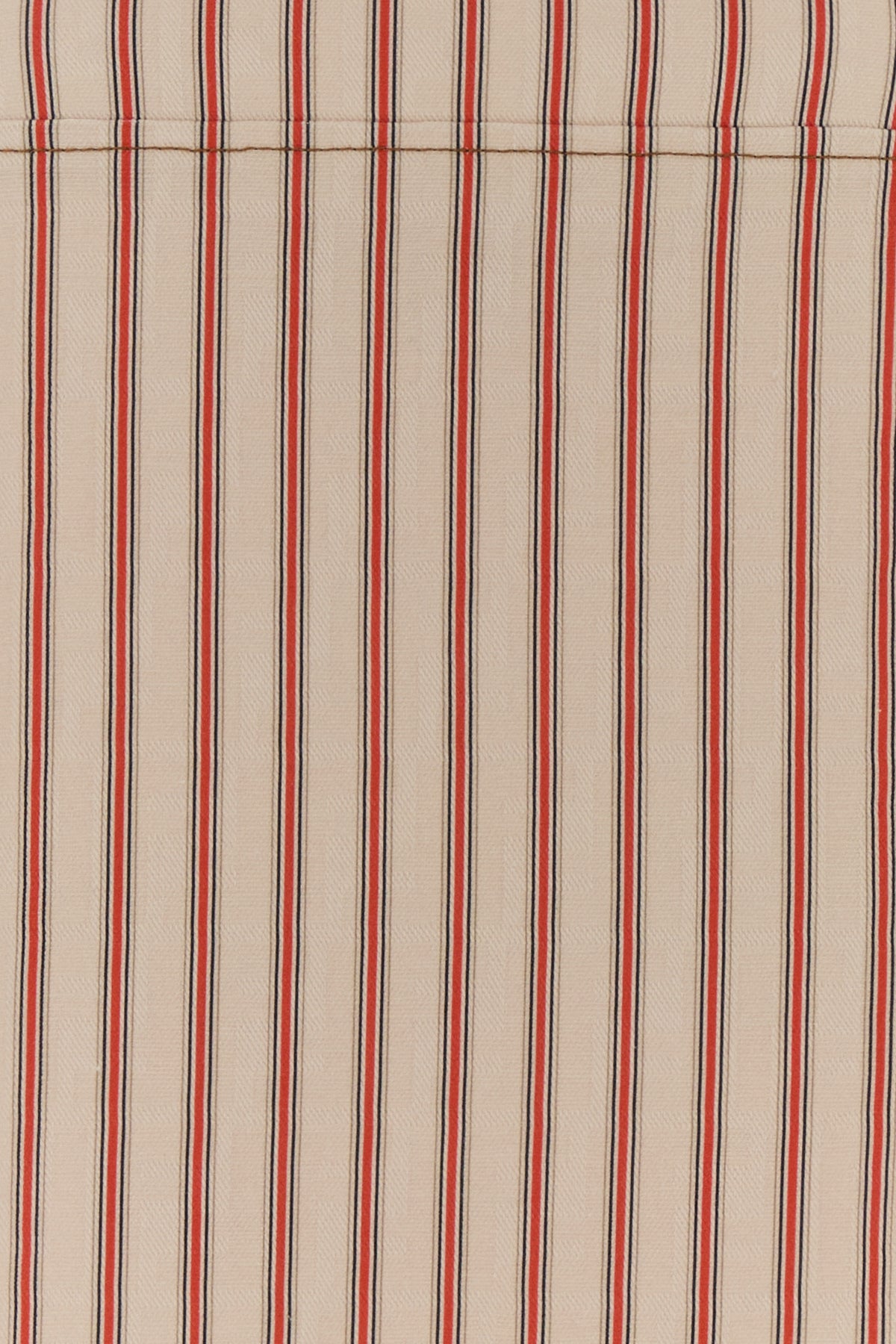 2000018428344_5