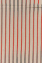 2000018428344_5