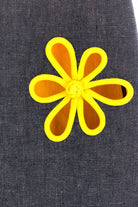2000018428382_5
