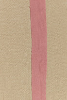 2000018428535_5