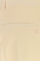 2000018428689_5