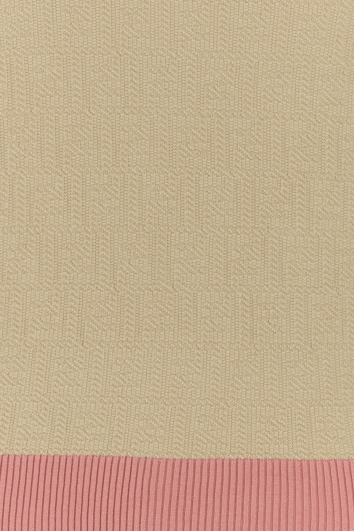 2000018429099_5