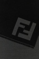 2000018429648_2