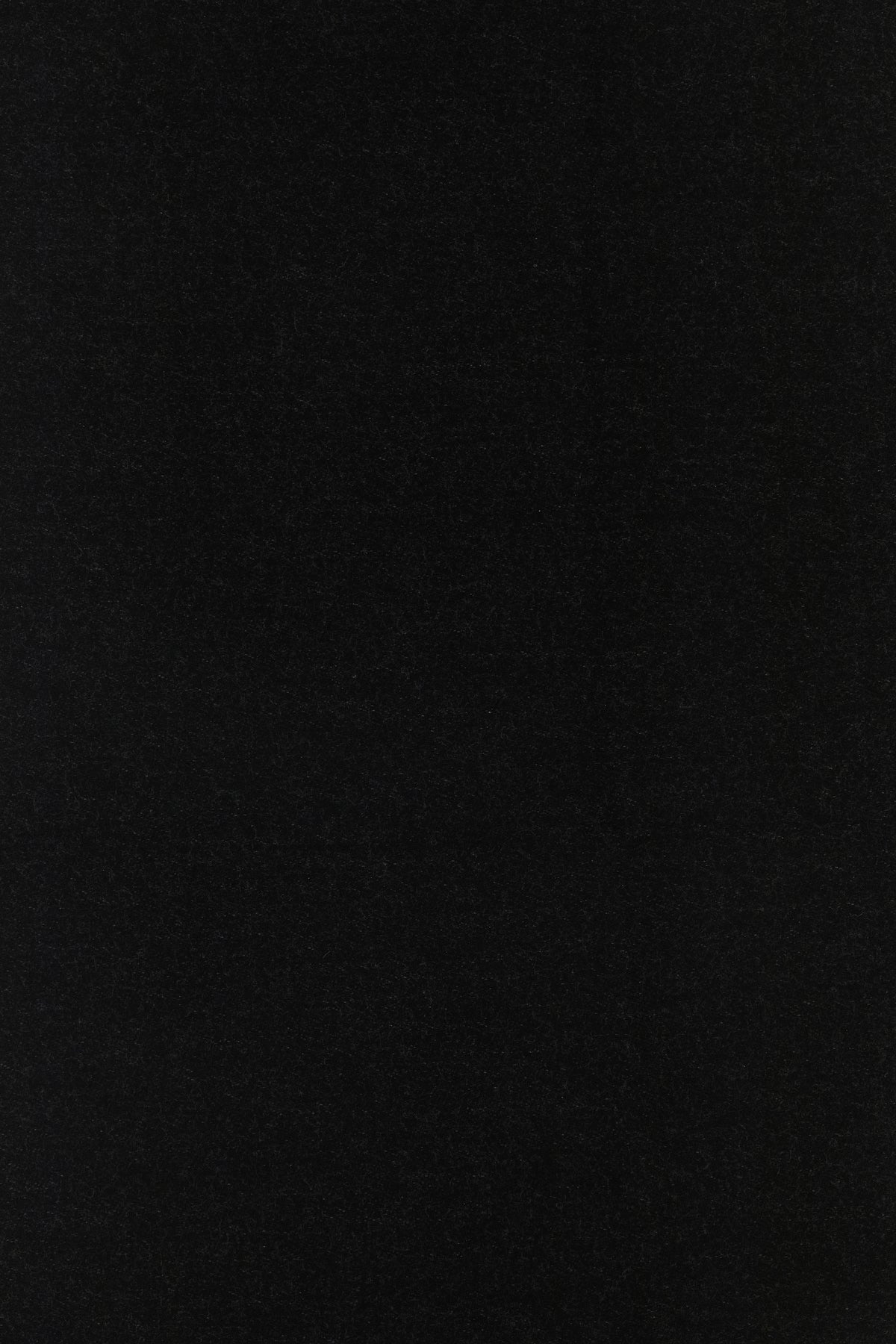 2000018429648_3