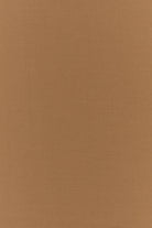 2000018429655_3