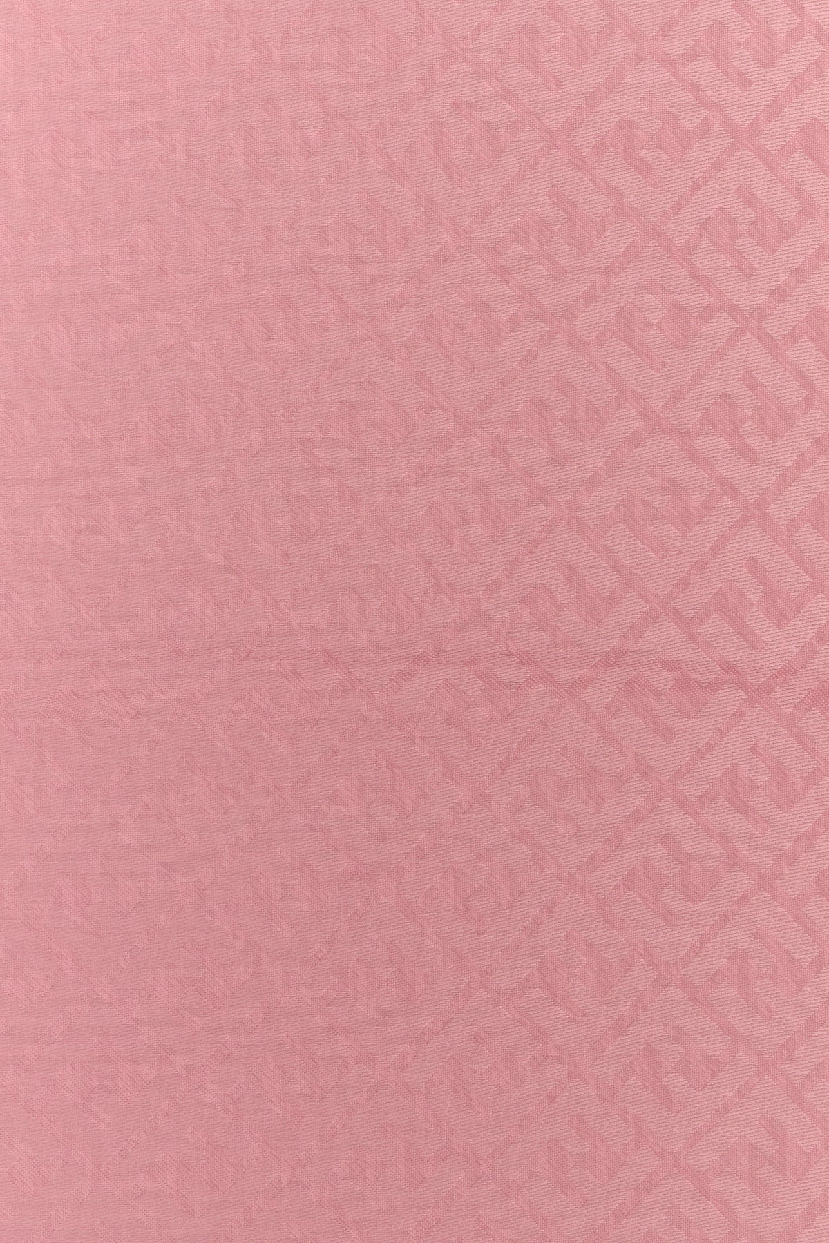 2000018430026_3