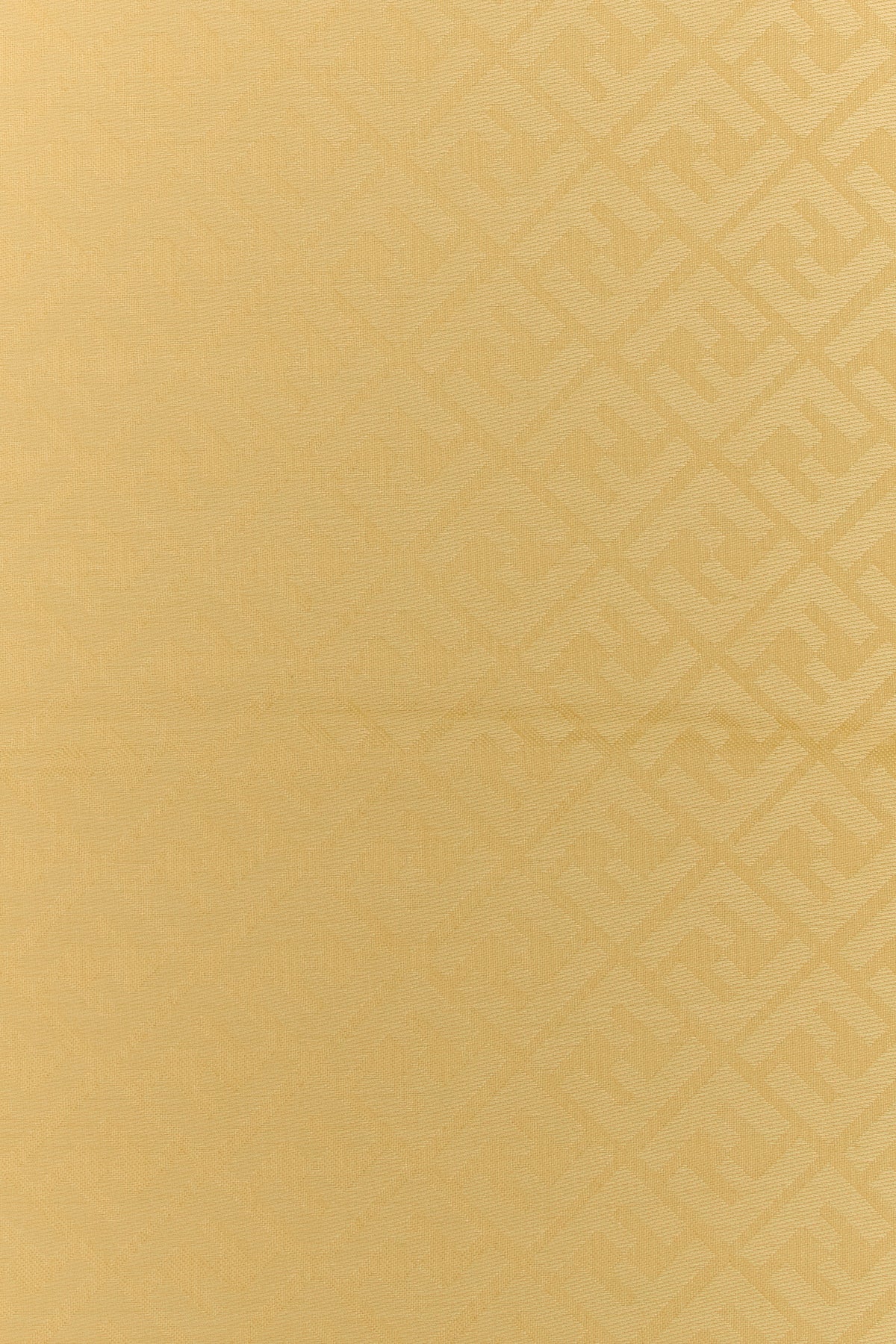 2000018430033_3