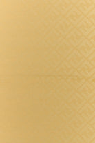 2000018430033_3
