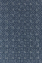 2000018430040_3