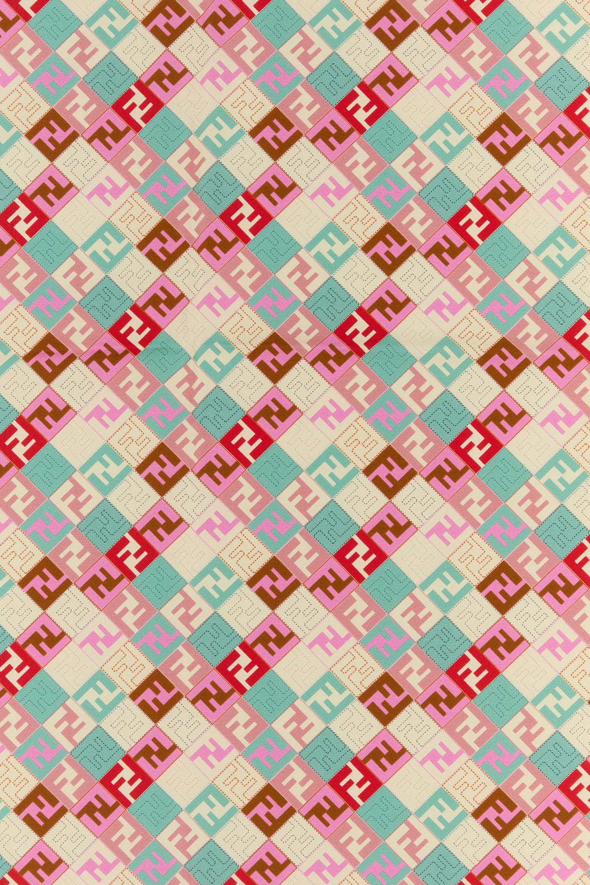 2000018430057_3