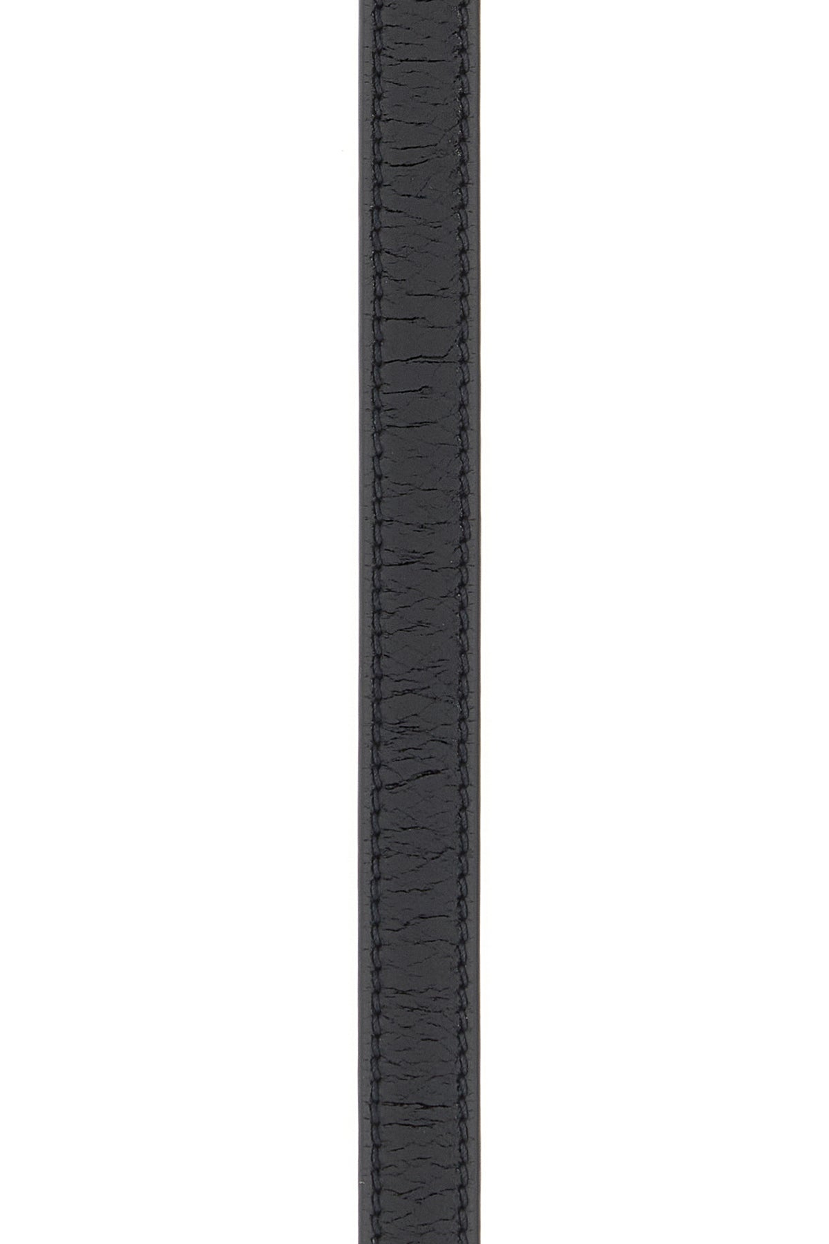 2000018452363_3