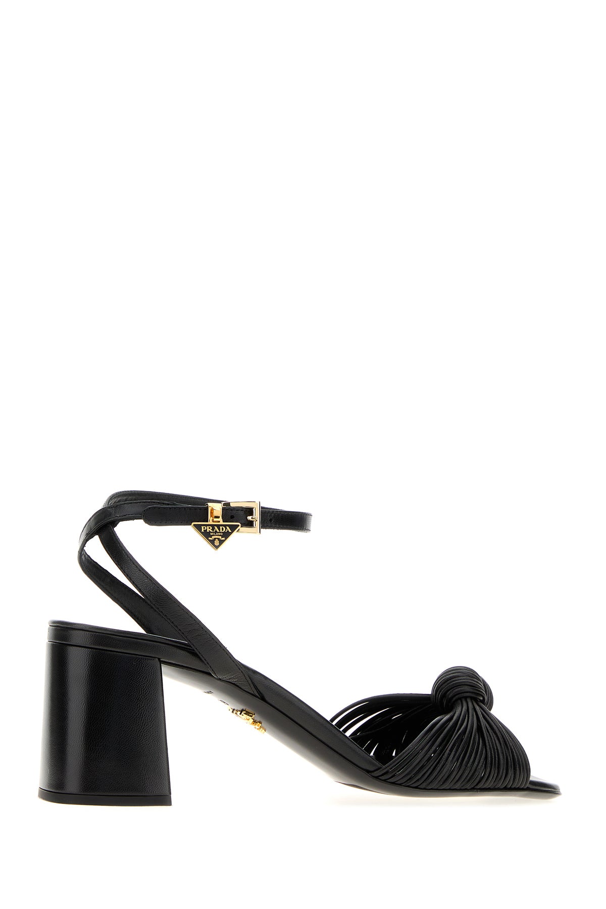 2000018454275_3