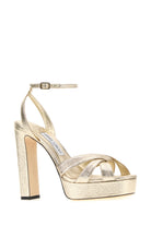 2000018464199_2