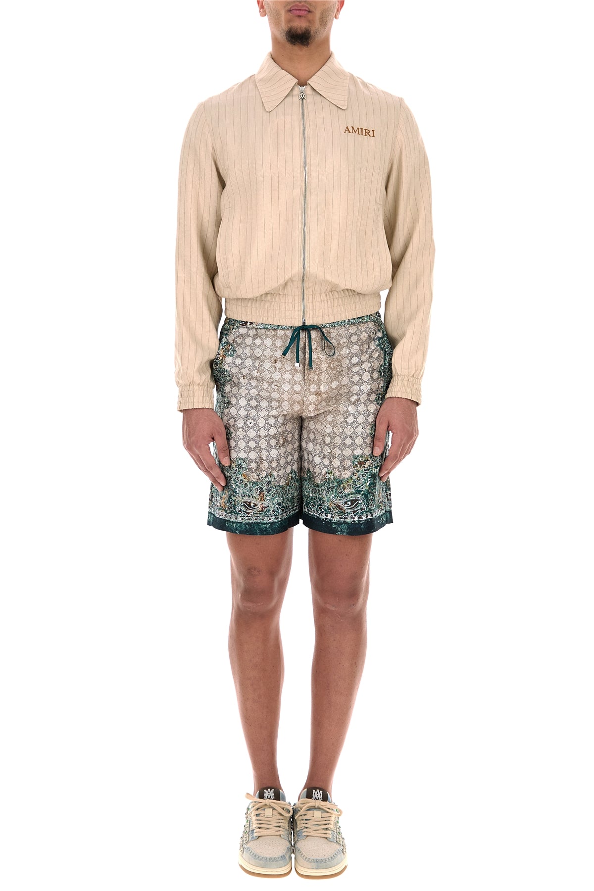 2000018475829-2000018476574