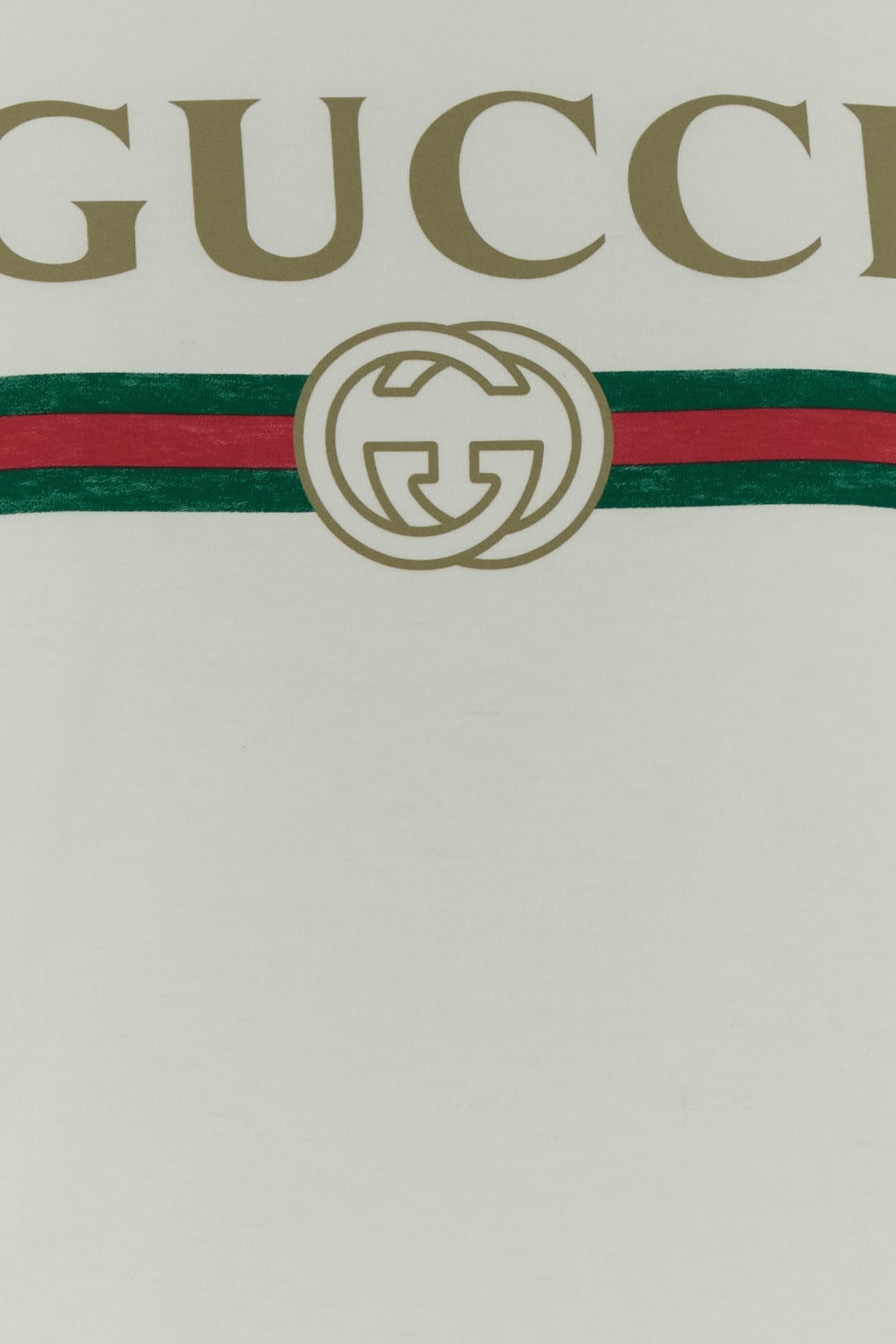 2000018477618_5