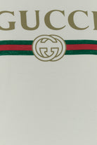 2000018477618_5