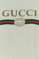 2000018477687_5