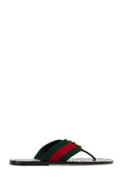 2000018477939_3