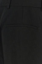 2000018479360_5