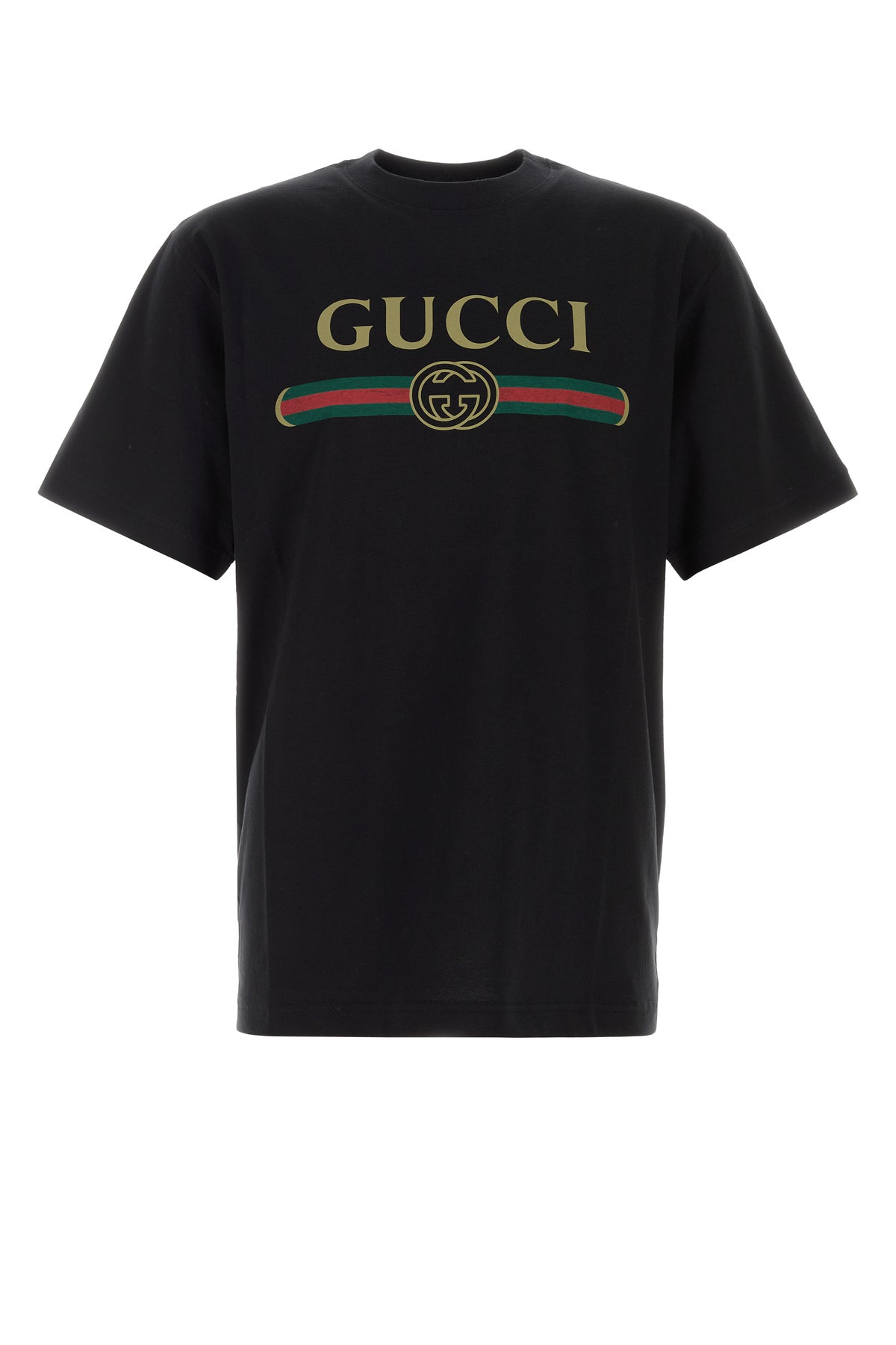 2000018479520_1