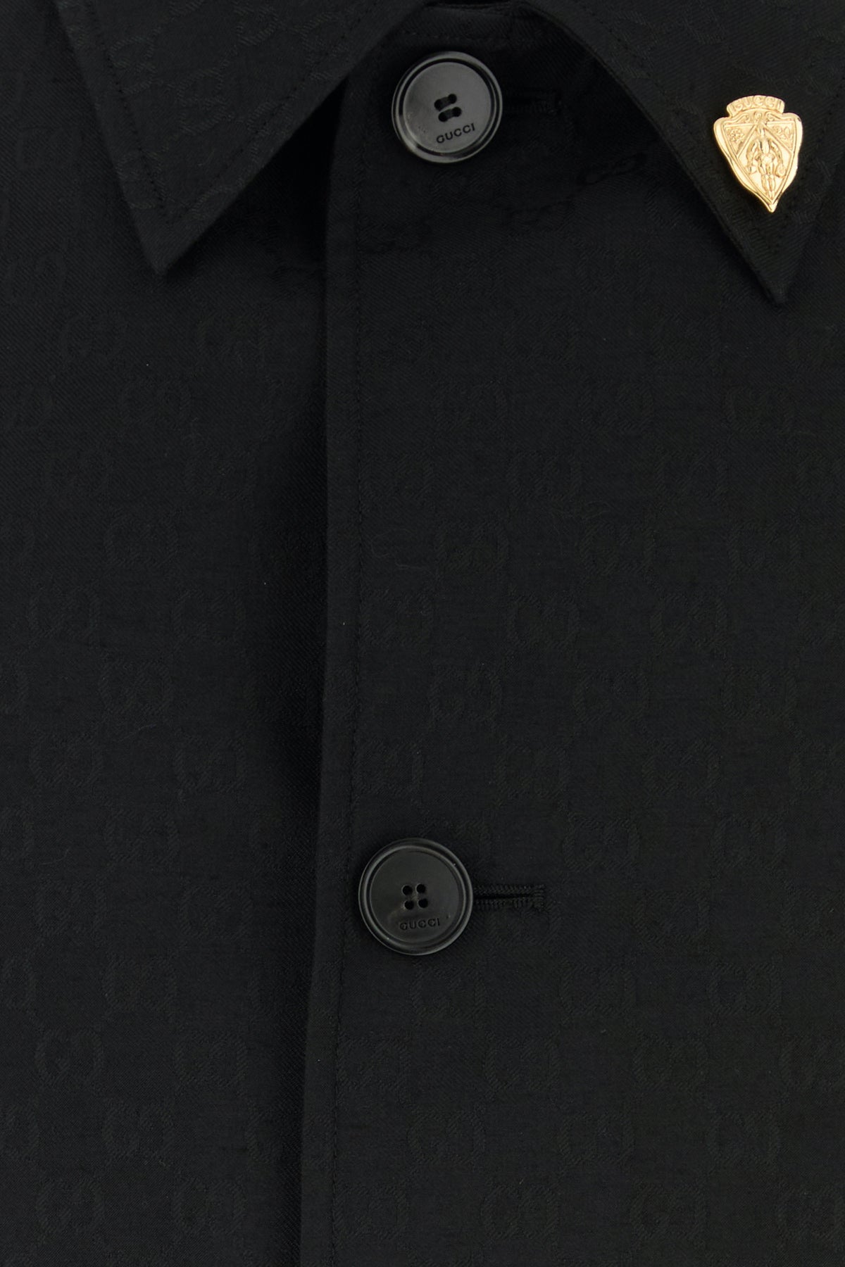 2000018479605_5