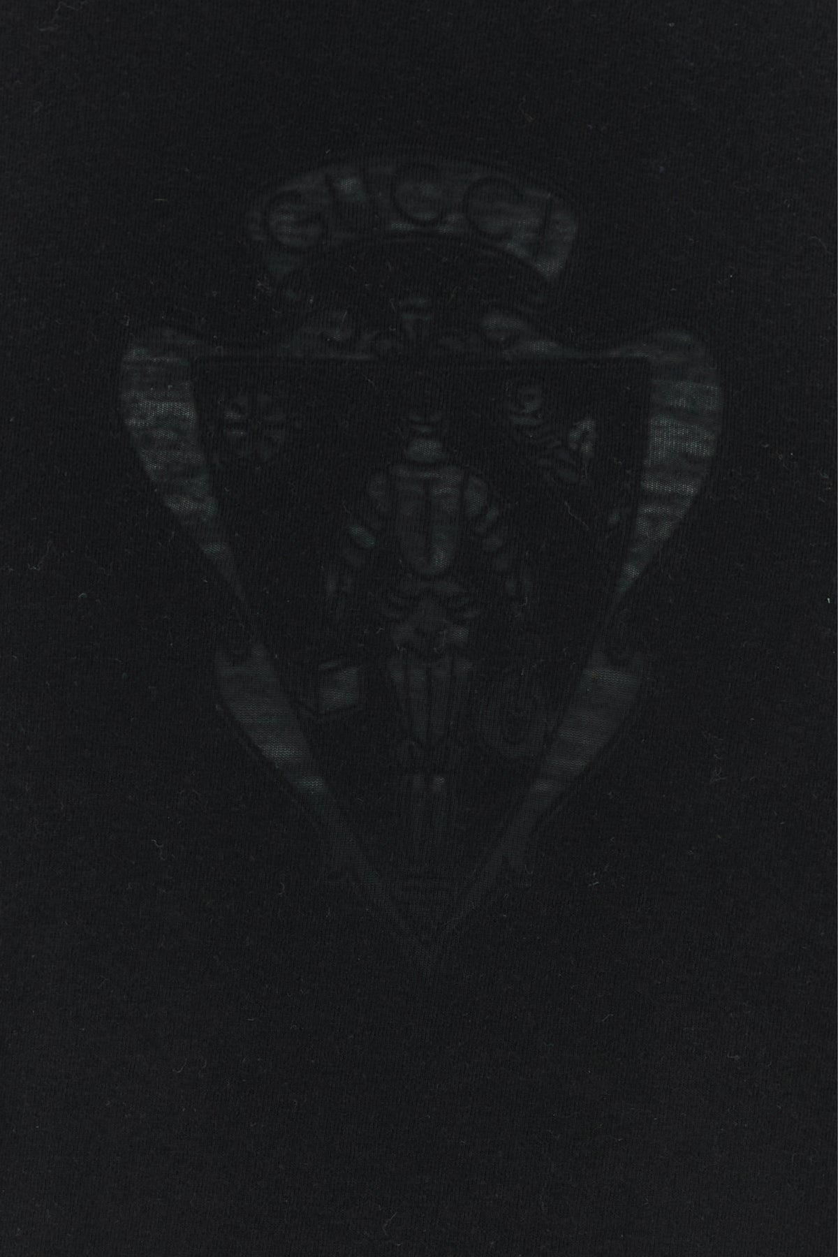 2000018479636_5
