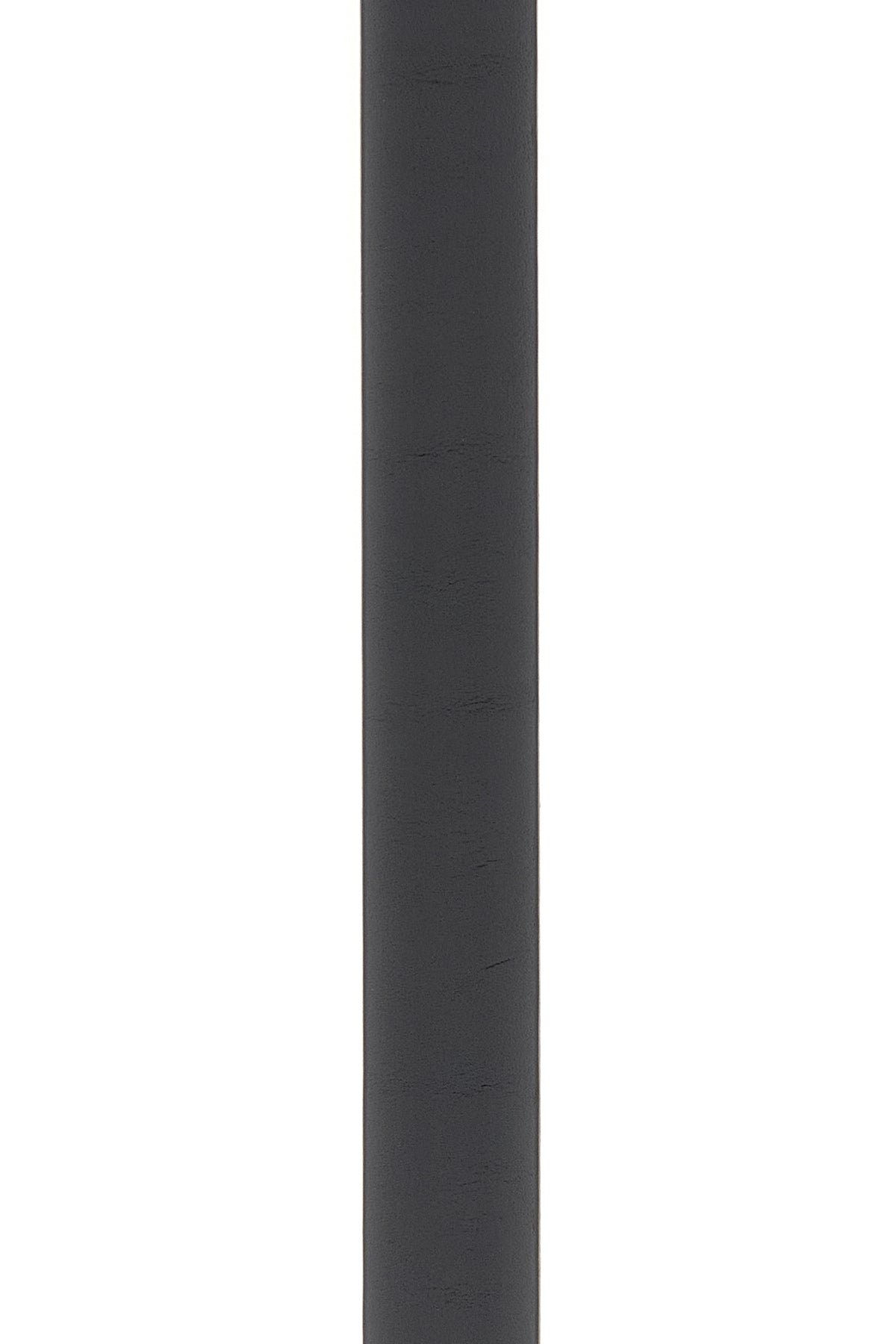 2000018479841_3