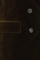 2000018482100_5