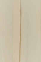 2000018482544_5