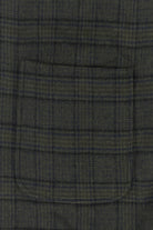 2000018482643_6