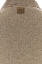 2000018482667_5