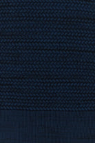 2000018482803_5