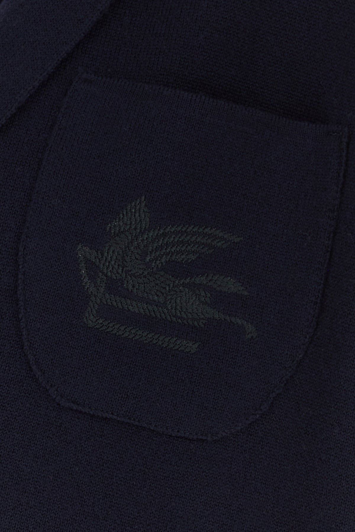 2000018482896_5